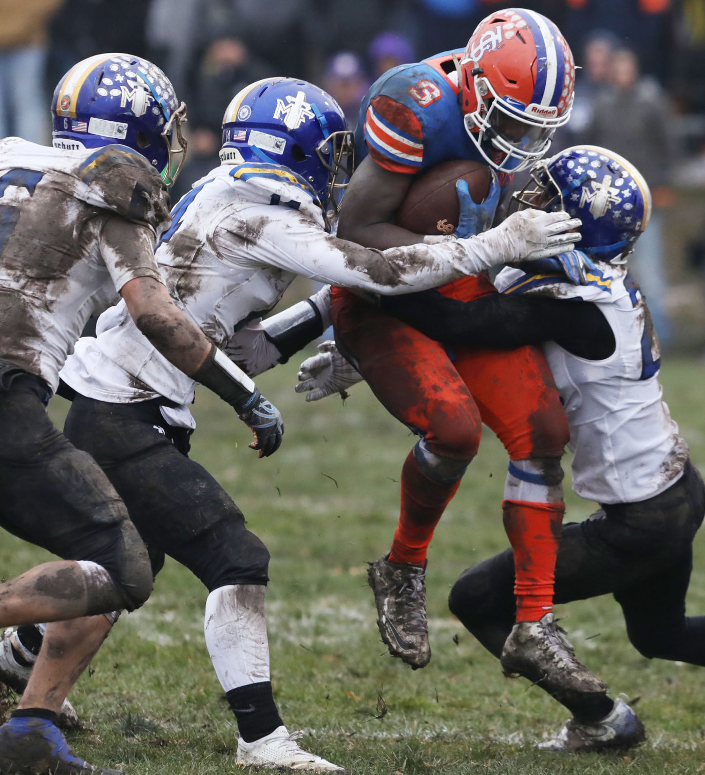 Maroa Forsyth vs St Teresa football 4 11.17.18.jpg